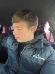 TomRichel Adult Chat November 17, 2025