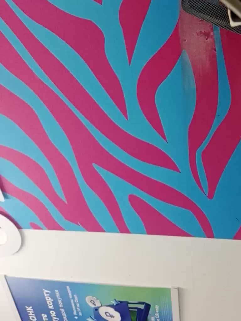 Angelo4ek38 Adult Chat November 17, 2025