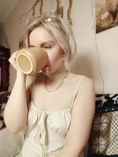 LadyAnny Adult Chat November 17, 2025