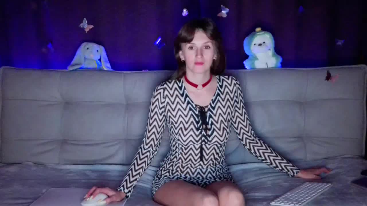 Naught_bunny Adult Chat November 17, 2025