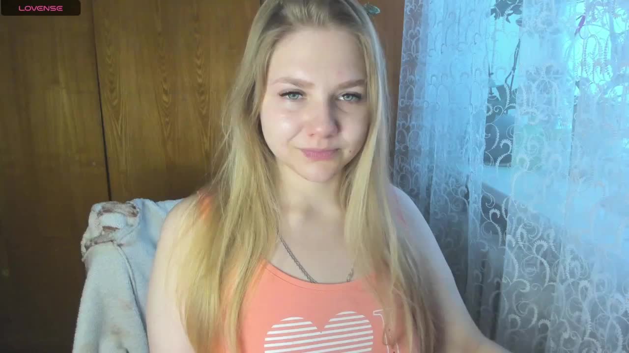 Emma-Frizea Adult Chat November 17, 2025