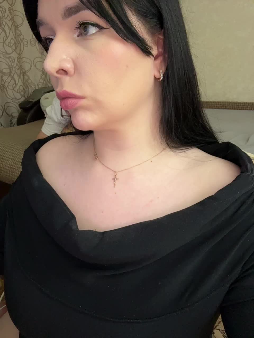 HellMor Adult Chat November 17, 2025