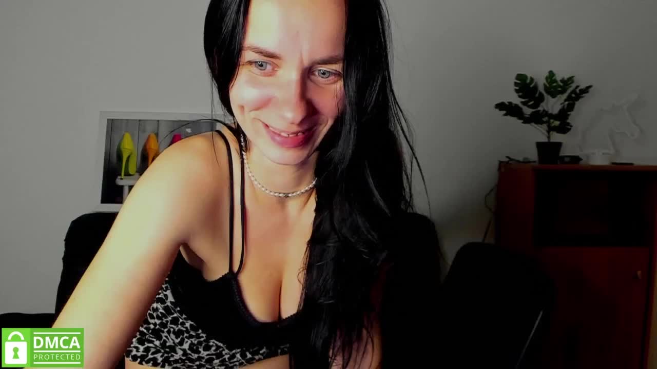 Annakillkiss Adult Chat November 17, 2025