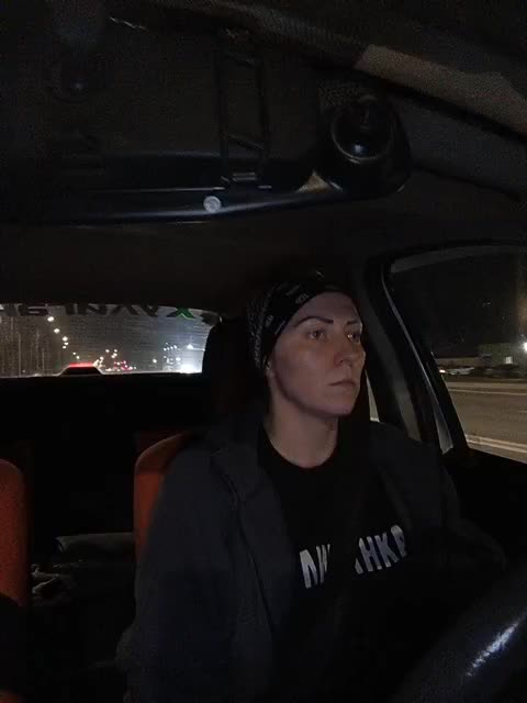 Lastochkas10 Adult Chat November 17, 2025