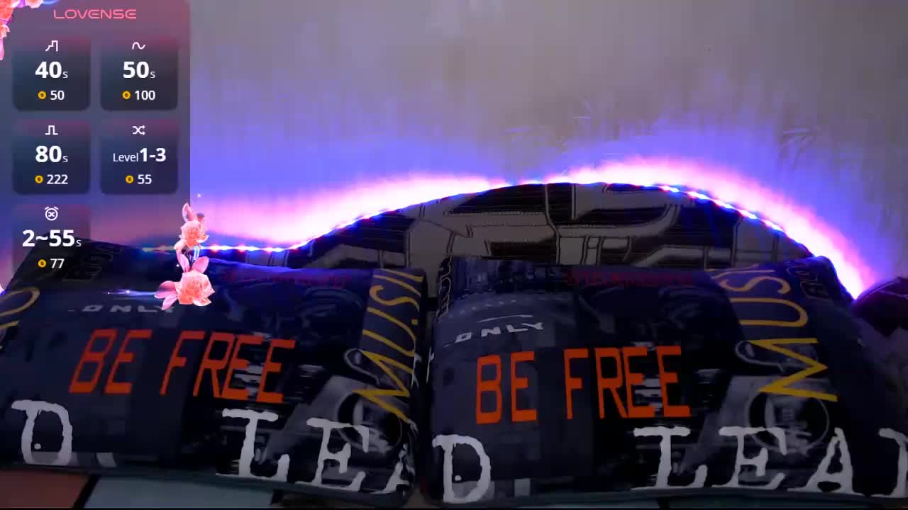 vik_ks_ks Adult Chat November 17, 2025