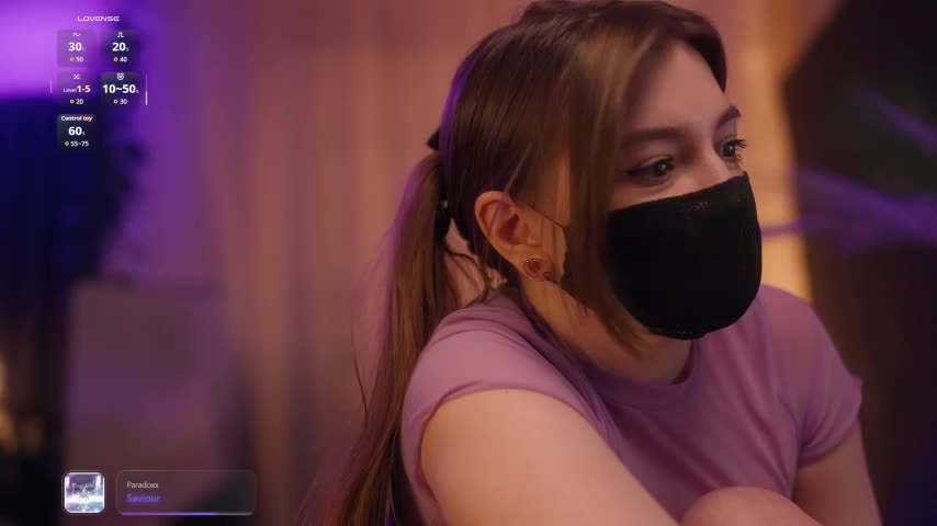 aarimass Adult Chat November 17, 2025