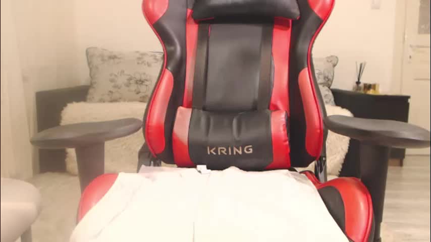 ladydiavola Adult Chat November 17, 2025