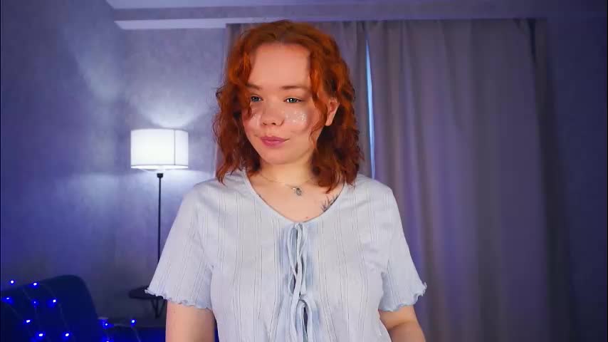 tobiemetzga Adult Chat November 17, 2025