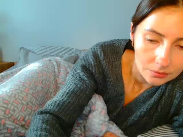 Irina9793 Adult Chat November 17, 2025