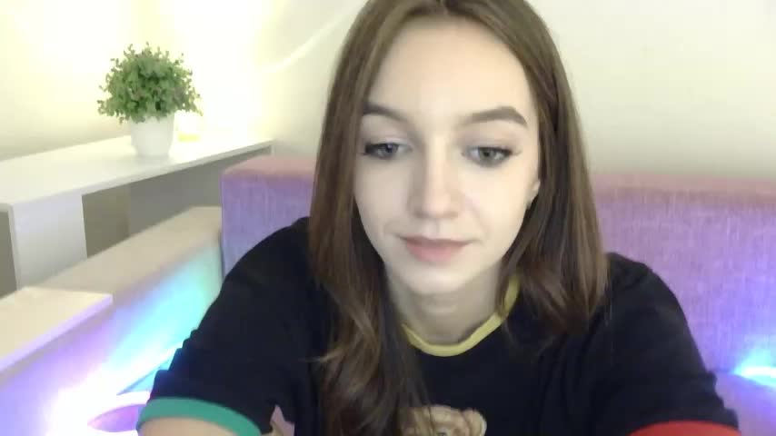 NotSoSweetDasha Adult Chat November 17, 2025