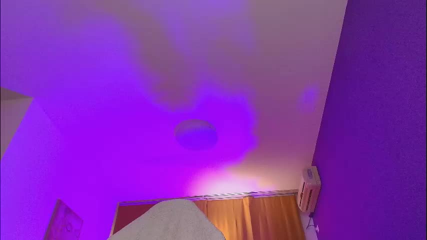 aishaaya Adult Chat November 17, 2025