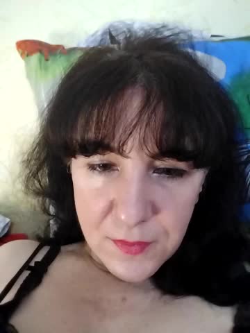 Lana033 Adult Chat November 17, 2025