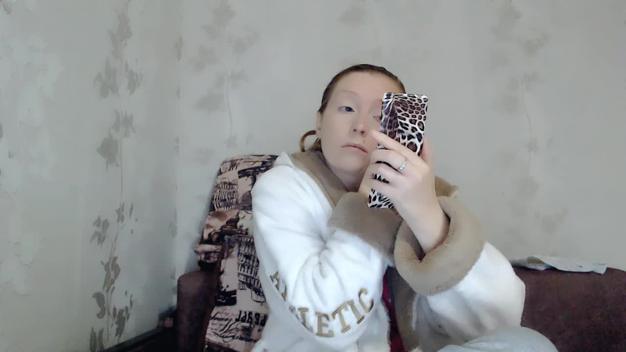 angel-sexy Adult Chat November 17, 2025