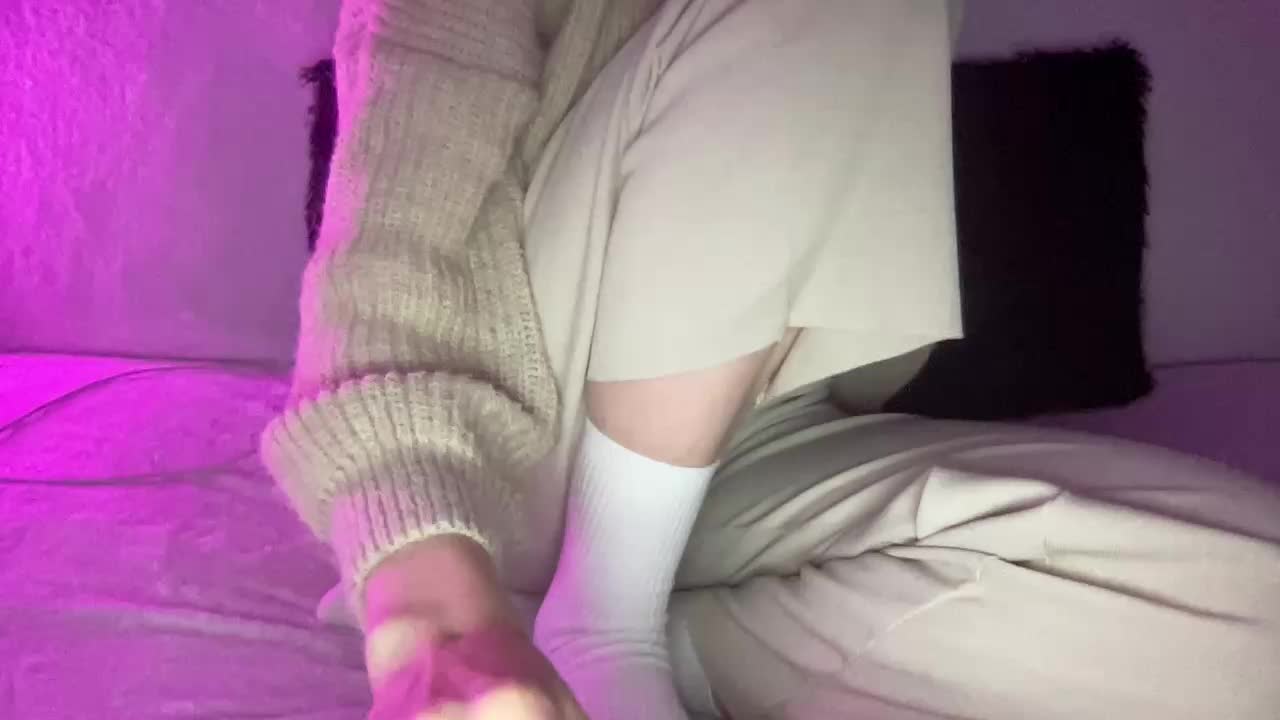 BestyBoobs Adult Chat November 17, 2025