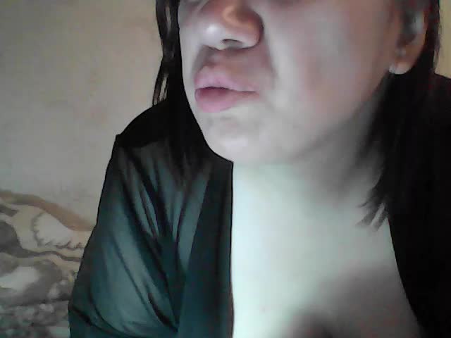 Marinade Adult Chat November 17, 2025