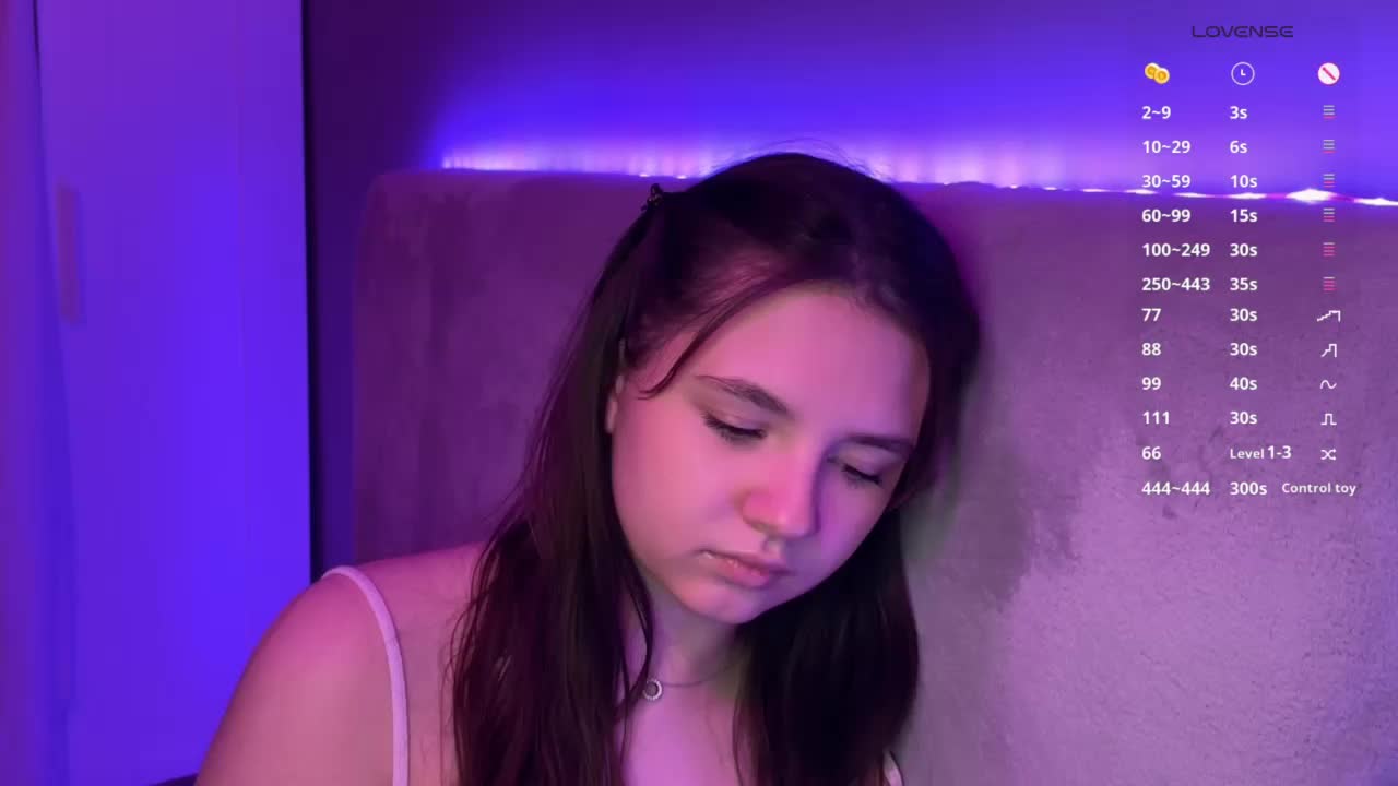 kisankiss Adult Chat November 17, 2025