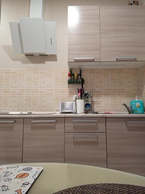 BuSInKa1 Adult Chat November 17, 2025