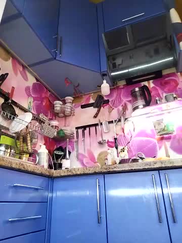 MS-66 Adult Chat November 17, 2025