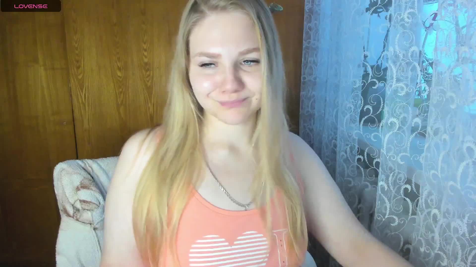 Emma-Frizea Adult Chat November 17, 2025