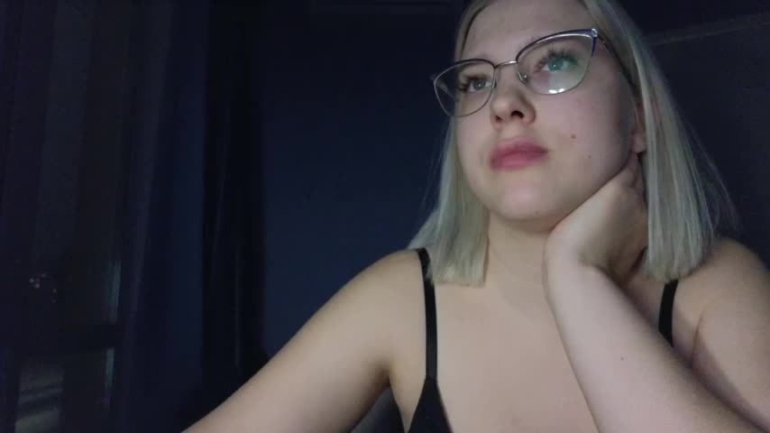 HotBrandyX Adult Chat November 17, 2025