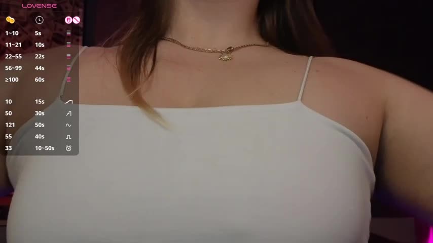 Fairy__Sofia Adult Chat November 17, 2025