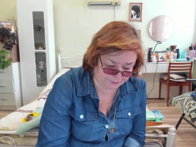 rekelme Adult Chat November 17, 2025