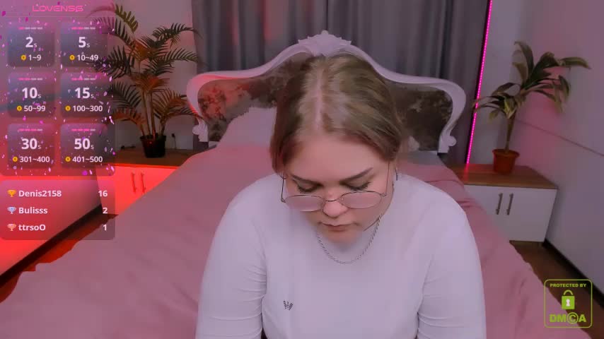 Erica__Alta Adult Chat November 17, 2025