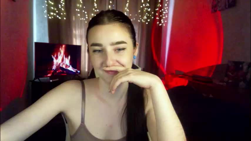 krisbadass Adult Chat November 17, 2025