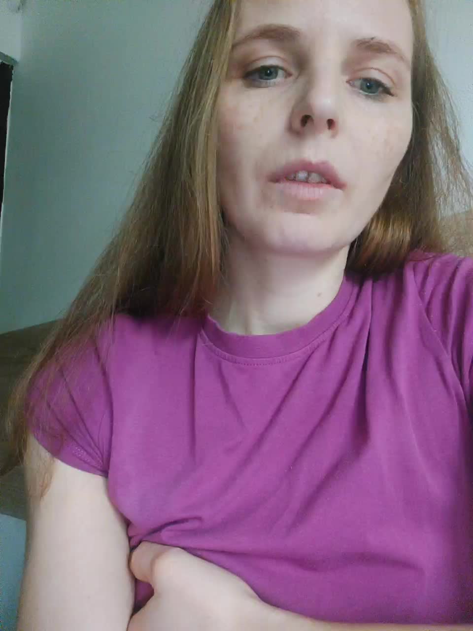 S-O-F-I-A Adult Chat November 17, 2025