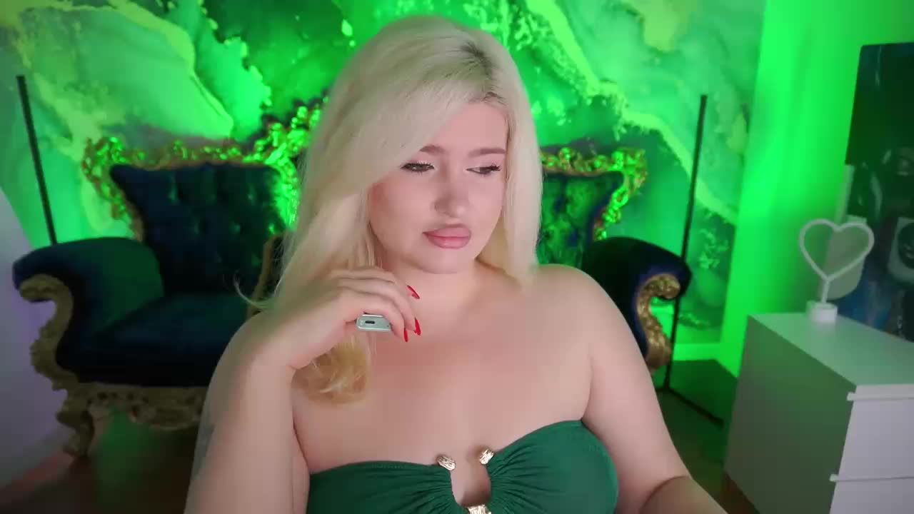 AnoraJoy Adult Chat November 17, 2025