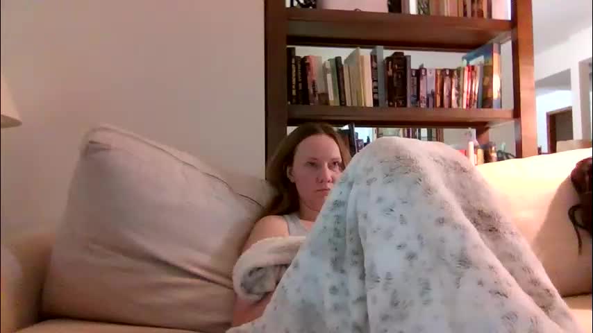 skywinters Adult Chat November 17, 2025