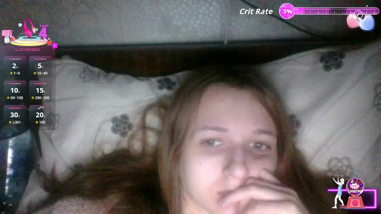 Mu1rka Adult Chat November 17, 2025