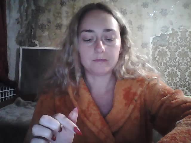 Yana36 Adult Chat November 17, 2025