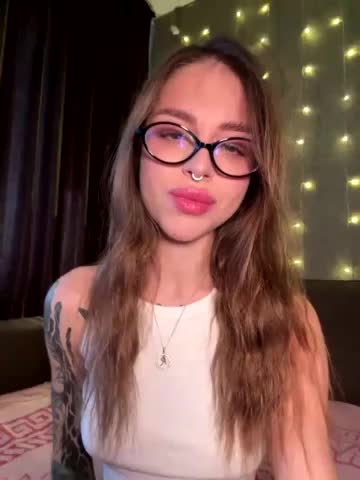 Kris- Adult Chat November 17, 2025