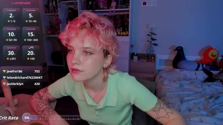 School_Love Adult Chat November 17, 2025