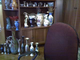 ElenaZed Adult Chat November 17, 2025