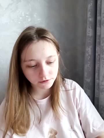 Bonechka Adult Chat November 17, 2025