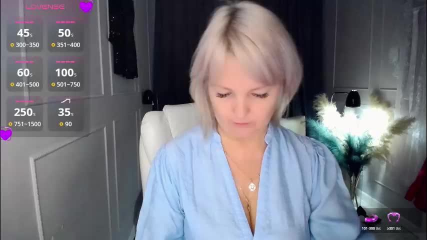 emmmam Adult Chat November 17, 2025