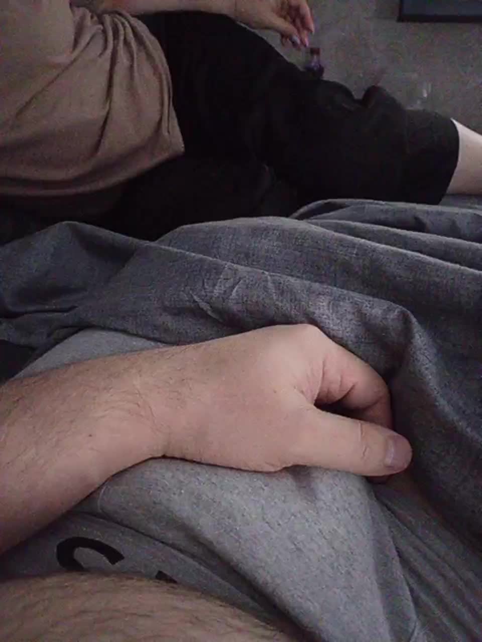 O---R Adult Chat November 17, 2025