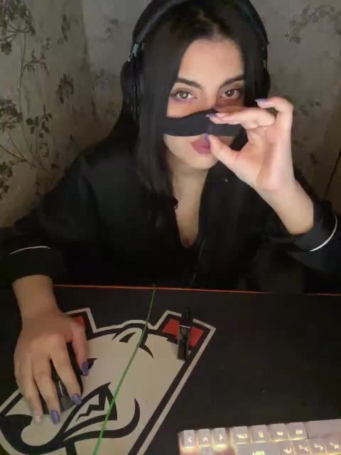 Aloeloea Adult Chat November 17, 2025