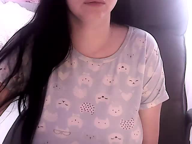 NikaKrasina Adult Chat November 17, 2025