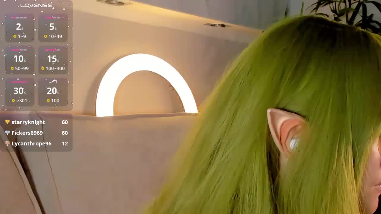 Molly-Platt Adult Chat November 17, 2025