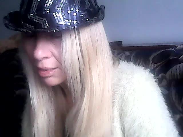 Victoria-sexi Adult Chat November 17, 2025