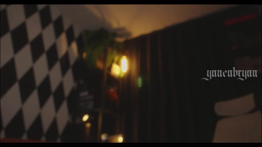 ynnenbrynn Adult Chat November 17, 2025