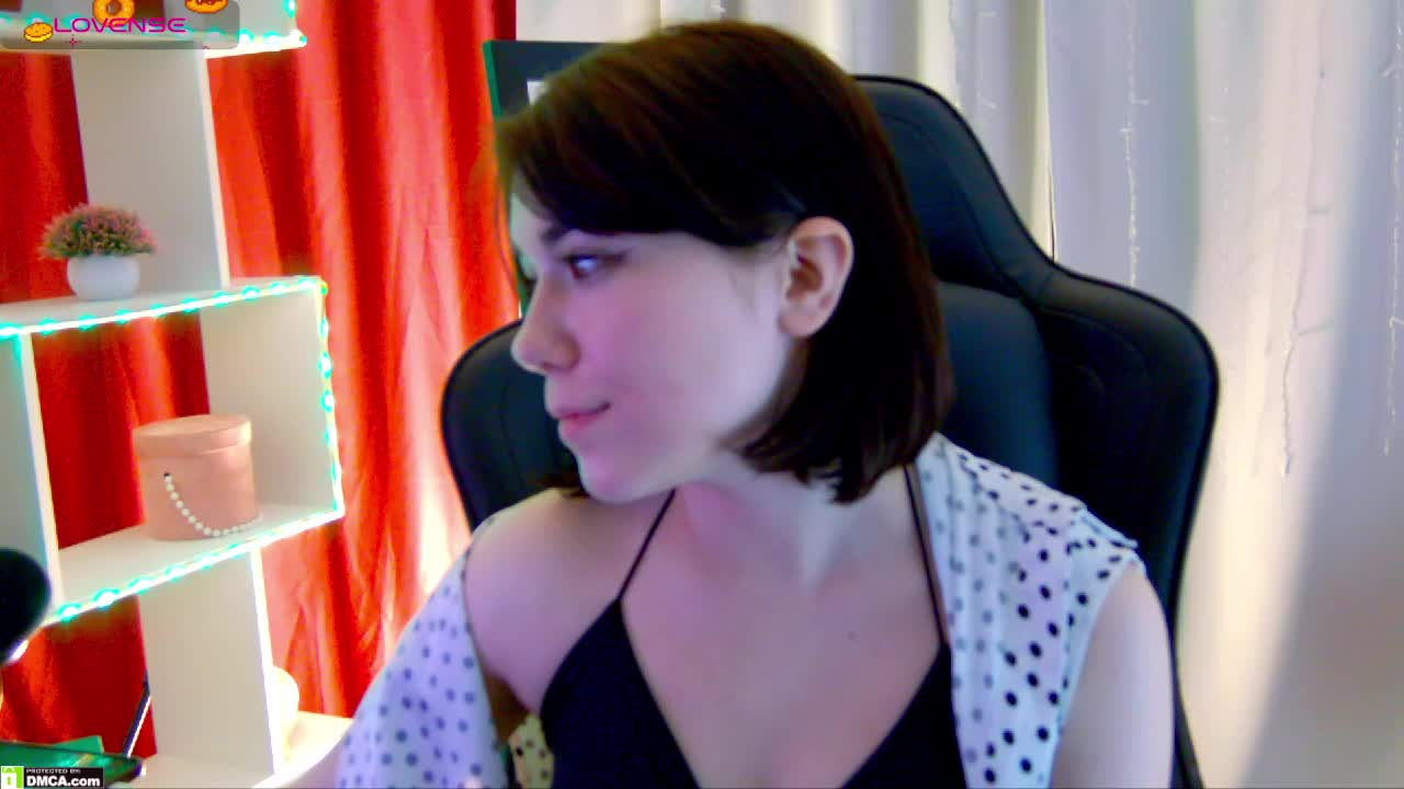 Kelly-foox Adult Chat November 17, 2025