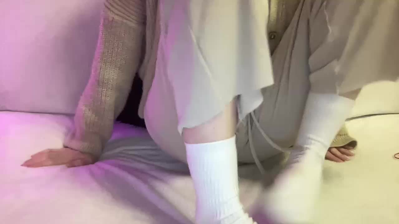 BestyBoobs Adult Chat November 17, 2025