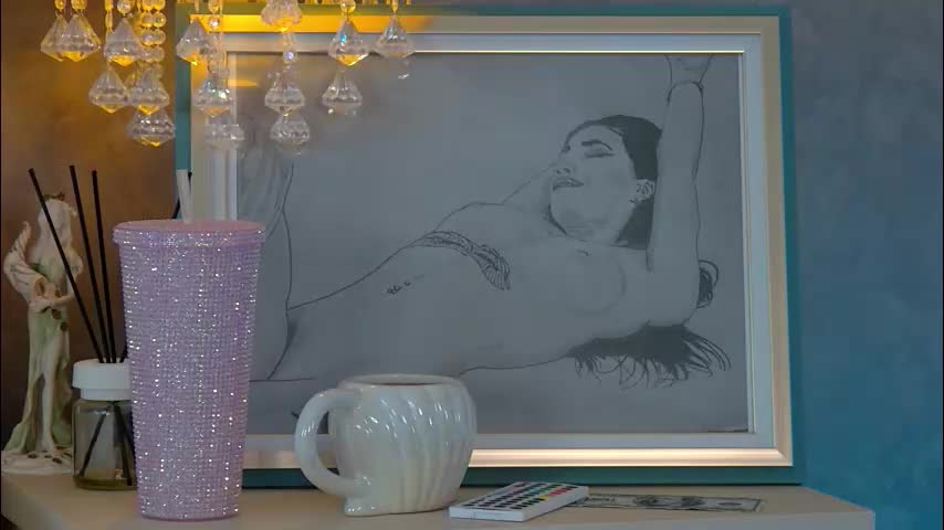 ohhaisha Adult Chat November 17, 2025