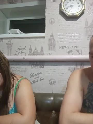 seksiparaa Adult Chat November 17, 2025