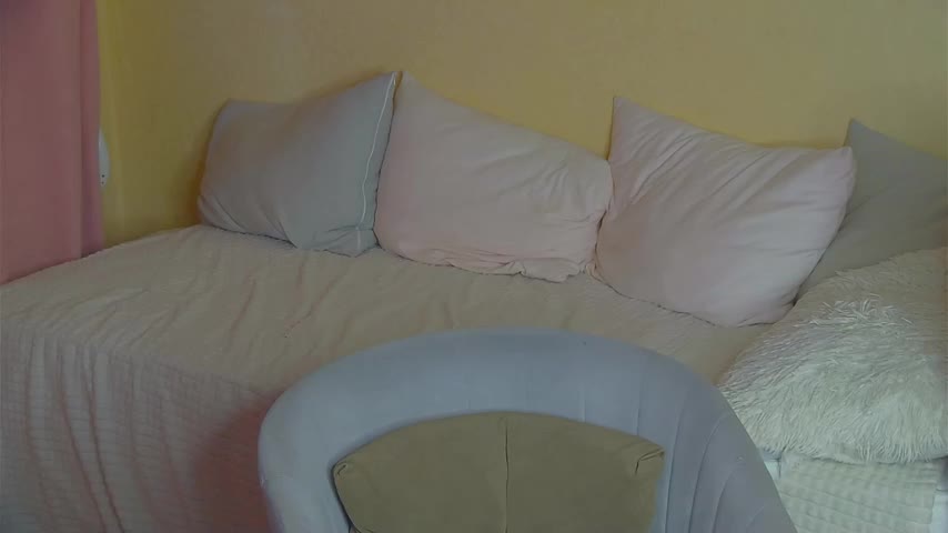 BritneyCruze Adult Chat November 17, 2025