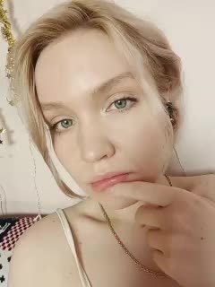 LadyAnny Adult Chat November 17, 2025